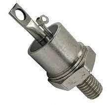 تریستور پیچی روسی 50A