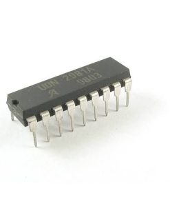 UDN2981AT معمولی