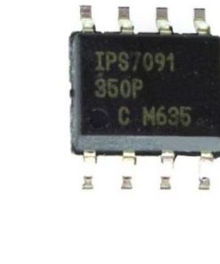IPS7091 SMD