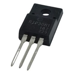 RJP30H1-DIP کد538