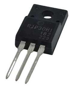 RJP30H1-DIP کد538