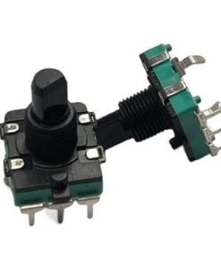 ولوم سلکتور لباسشویی نیم تخت مرغوب