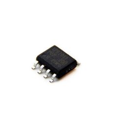 IPS7091G