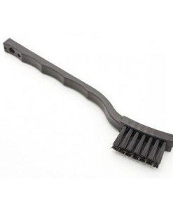 برس تمیز کننده برد الکترونیکی BEST