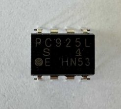 PC925L DIP