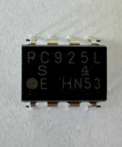 PC925L DIP