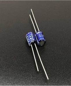 47uf-10V مرغوب