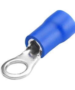 سرسیم گرد RV2-4