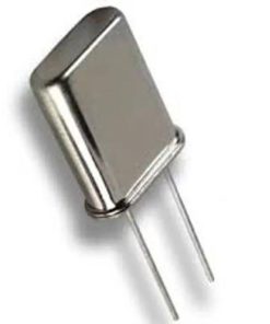 XTAL 8.000MHZ بلند