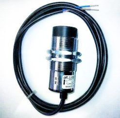 سنسور القایی IPS-220-CA-34
