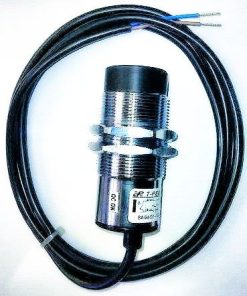 سنسور القایی IPS-220-CA-34