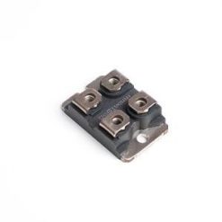 ESM3045D