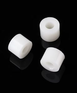 پایه زیر برد الکترونیکی