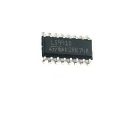 L5991D کد700