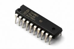 TDA9801