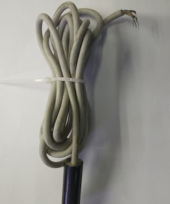 سنسور القایی بدنه عایق المان شرقی