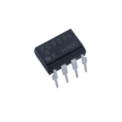 PC925L DIP