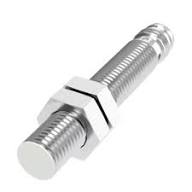 سنسور القایی 933FS5Z