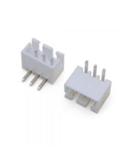 کانکتور PH نری 3 پین رایت