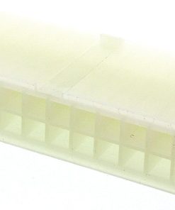 ATX 24pin نری بین راهی