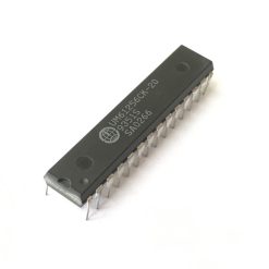 UM61256