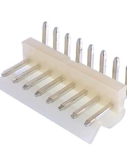 DS1072-8PIN نری رایت