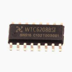 WIC6208BSI