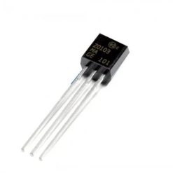 Z0103