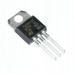 T1235H-T6