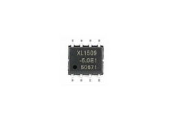 XL1509-5V