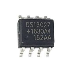 DS1302 SMD