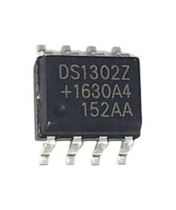 DS1302 SMD