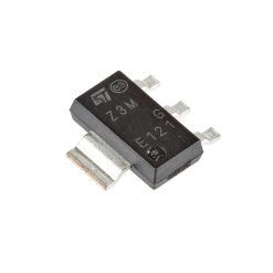 Z0103 SMD