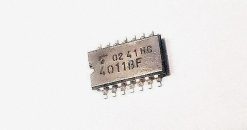 4011BF SMD
