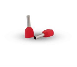 وایرشو دوبل سایز 1