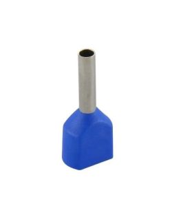 وایرشو دوبل سایز 0.75