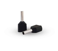 وایرشو دوبل سایز 1.5