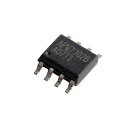 APW7302