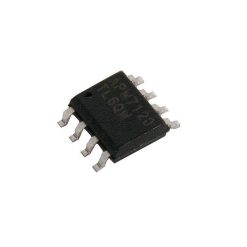 APW7120