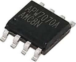 APW7070