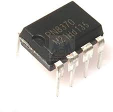 PN8370  کد537