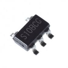STI3408