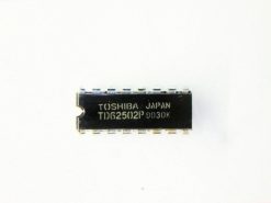 TD62502