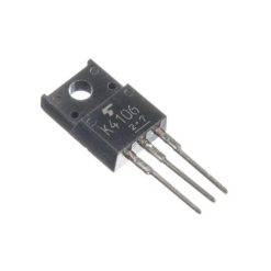 2SK4106