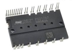 PS21767