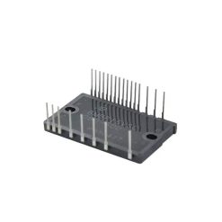 6MBP15VSC060