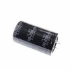2200UF-250V