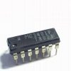 MC3401P