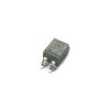 PS2561 SMD