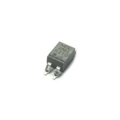 PS2561 SMD